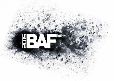 BAF – Bergamo Arte Fiera 2015